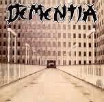 Dementia (FIN) : Dementia